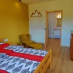 Widokowka *