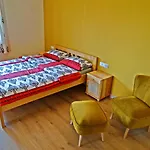 Farm stay Widokowka