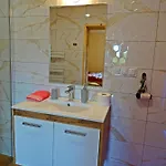 Farm stay Widokowka *