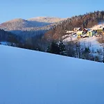 Widokówka Alojamento de Turismo Rural Grywald