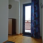 Widokowka Çiftlik konaklama *