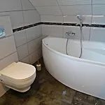 Çiftlik konaklama Widokowka
