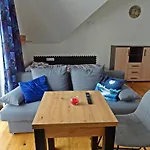 Widokowka Farm stay Grywald