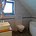 Widokowka