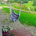 Widokowka *