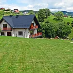 Widokowka * Grywald