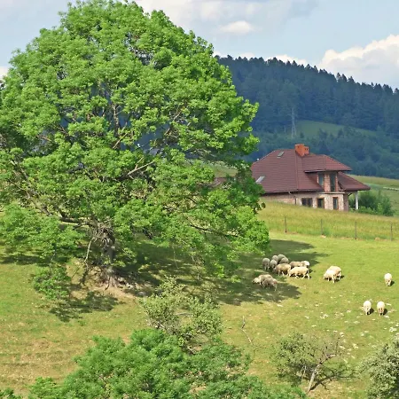 Widokówka