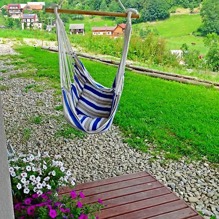 Widokowka *