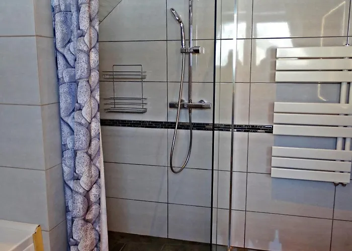 Widokówka * Grywald