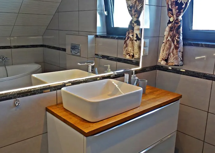 Widokówka * Grywald