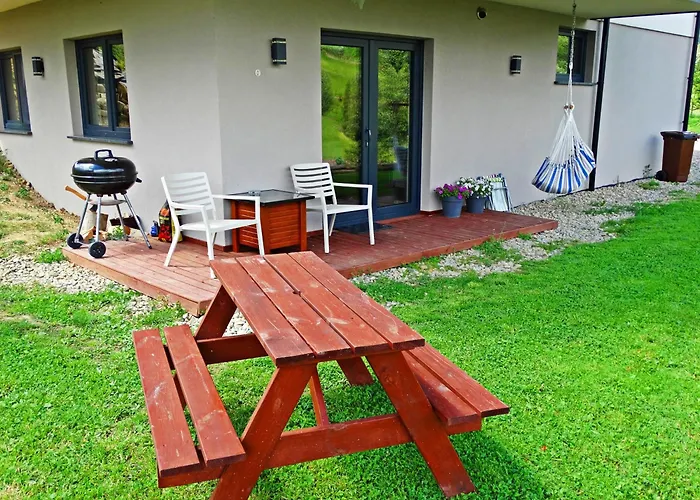 Widokówka * Grywald